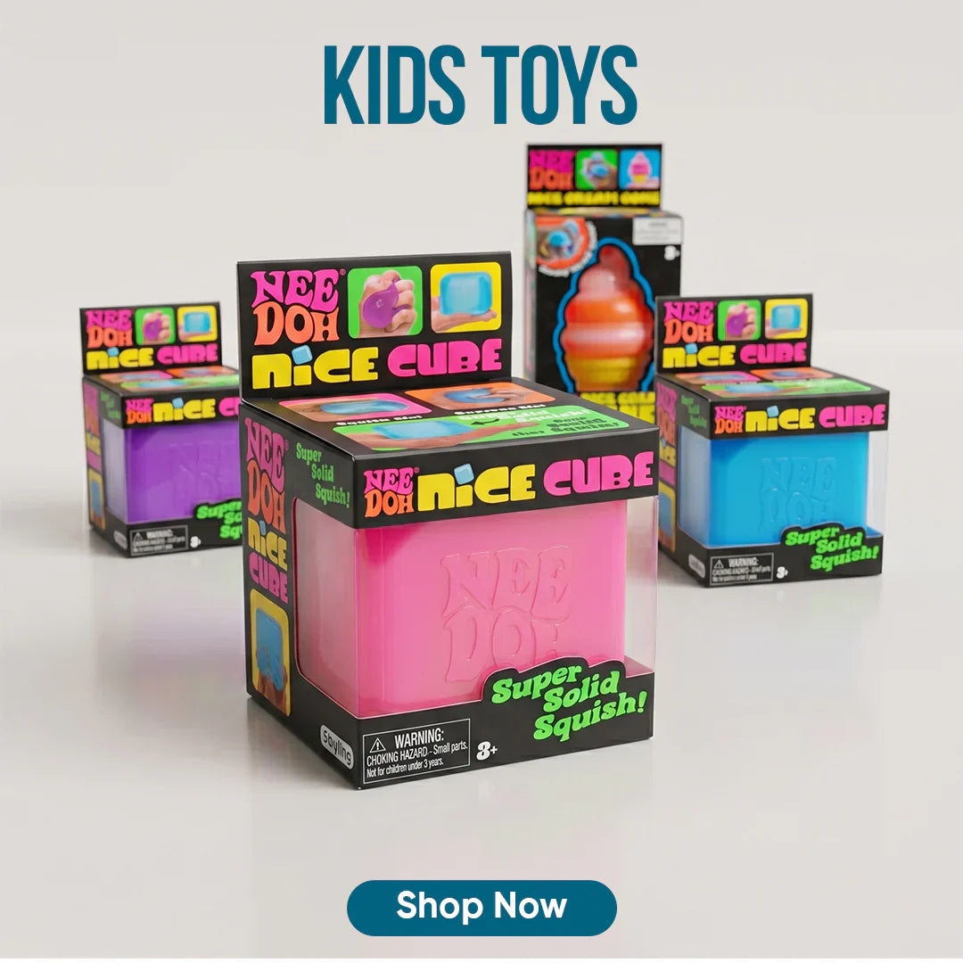 Kids Toys