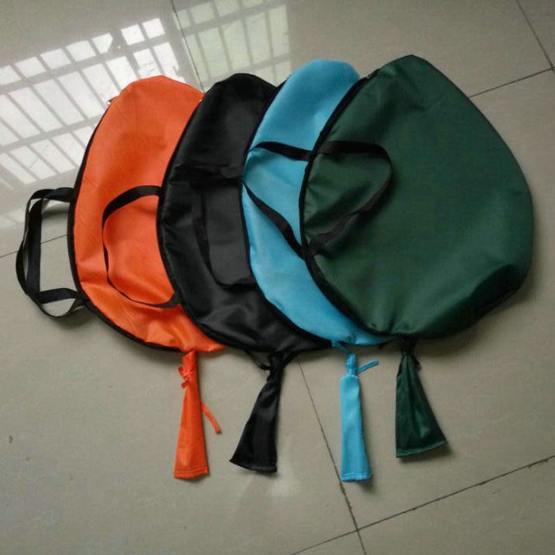 a6206a354bb6793091b8b874d944f8c8