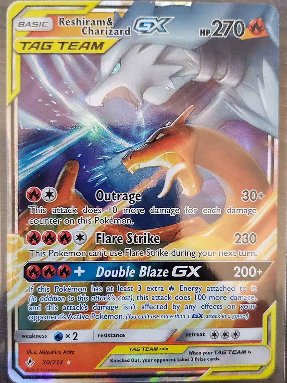 50pcs/Set PTCG Proxy Cards Base Set Charizard Skyridge Evolutions Full Series Charizard TCG Collect Battle DIY Cards