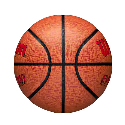 Wilson Evolution Basketballs